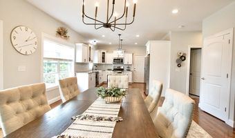 181 Southwick St, Agawam, MA 01030