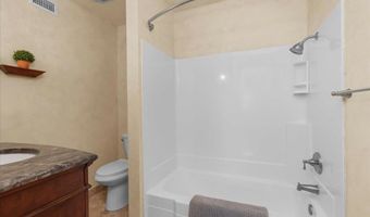 441 Condado Way, Escondido, CA 92025