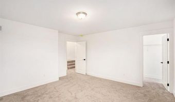 71649 Hidden River Dr, Armada, MI 48005