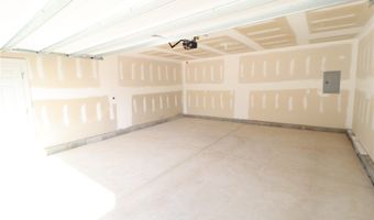 2932 Green Tractor Ave, Apex, NC 27502
