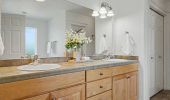2271 NW WOODCREST Ave, Albany, OR 97321