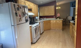 19 N St, Bangor, ME 04401