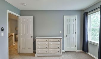 5543 Reid Ln Lot 35, Allentown, PA 18104