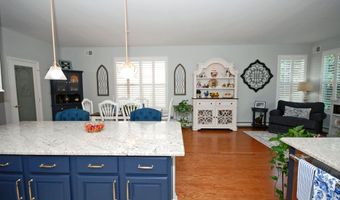 29 Mission Way, Barnegat, NJ 08005