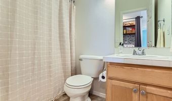 12463 NW GROVESHIRE Ave, Banks, OR 97106