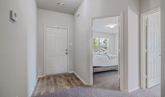20 ERWIN Dr, Austin, AR 72007
