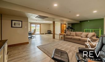 20 Ridge View Trl, Cody, WY 82414
