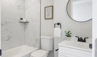 1208 GLYNDON Ave, Baltimore, MD 21223