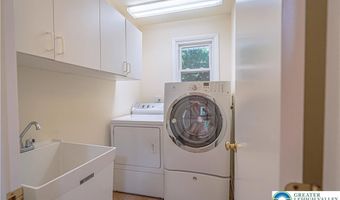 2740 Andrea Dr, Allentown, PA 18103