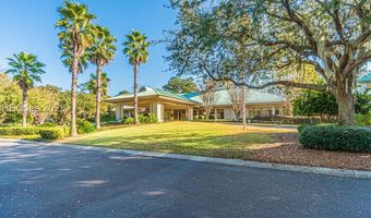 49 Royal Pointe Dr, Hilton Head Island, SC 29926