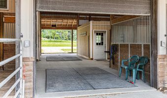 4770 E Joy Rd, Ann Arbor, MI 48105