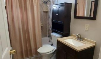 575 Belleville Ave B, Belleville, NJ 07109