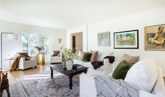 1299 Boston, Altadena, CA 91001