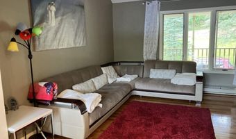 175 Circle Dr, Albrightsville, PA 18210