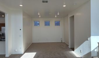 19926 W MONROE St, Buckeye, AZ 85326
