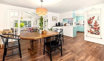 4555 Hillview Dr, La Mesa, CA 91941