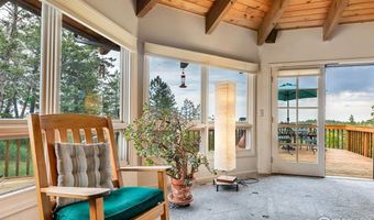 394 Deer Trail Cir, Boulder, CO 80302