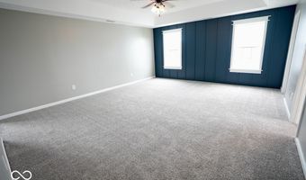 3273 Glenwillow Ct, Bargersville, IN 46106