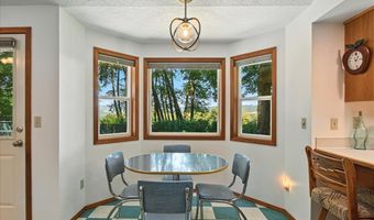 14900 NE 399TH St, Amboy, WA 98601