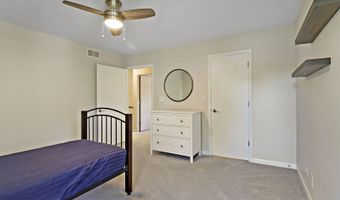 765 N Central Ave, Addison, IL 60101