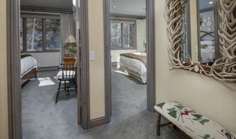 275 Aspen Lane 16, Beaver Creek, CO 81620