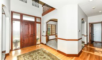 1981 Water Oak Way, Avon, IN 46123