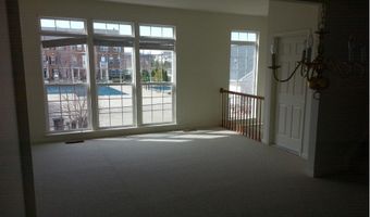 20219 EDISTO Sq, Ashburn, VA 20147