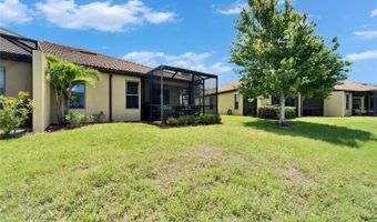 5422 SUNSET FALLS Dr, Apollo Beach, FL 33572