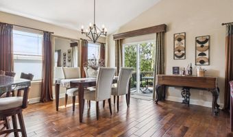 4811 S Coolidge St, Aurora, CO 80016