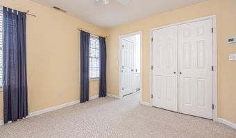 12529 DEER POINT Cir, Berlin, MD 21811