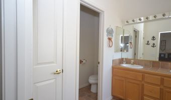 3744 Rawhide Dr, Bullhead City, AZ 86442