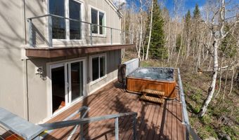11440 E MOUNTAIN SUN Ln, Brighton, UT 84121