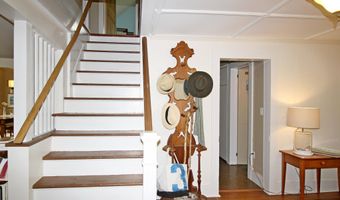 8 Pearl St, Brandon, VT 05733