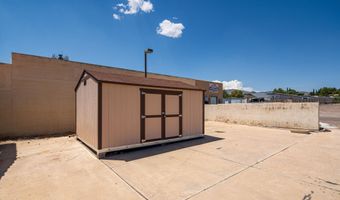 1481 Az-89a, Clarkdale, AZ 86324