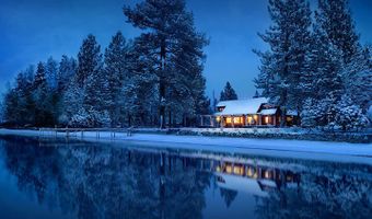 3355 Golf Club Dr 97, Carson City, NV 89705