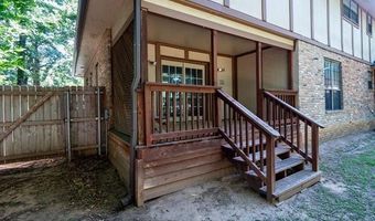 2717 Ridgeway St, Ardmore, OK 73401