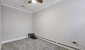 248 KRAMS Ave, Philadelphia, PA 19128