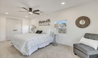 5007 N Central Rd, Bethany, OK 73008