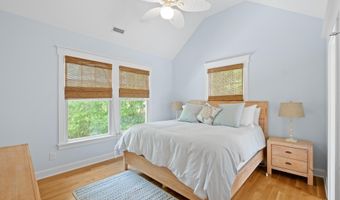 592 Kinnakeet Way, Bald Head Island, NC 28461