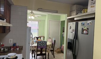 720 S New Rd 5M, Absecon, NJ 08201