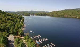 454 E Shore Dr, Adirondack, NY 12808
