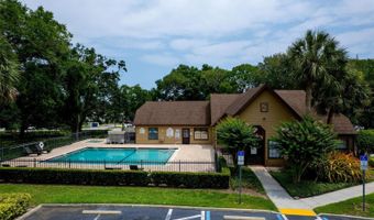 420 FORESTWAY Cir 306, Altamonte Springs, FL 32701