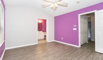 9155 Nesbit Ferry Rd 96, Alpharetta, GA 30022