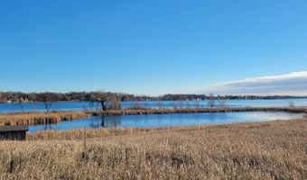 Reno View Drive SW, Alexandria, MN 56308