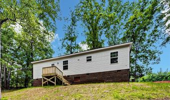 2140 Poole Town Rd, Asheboro, NC 27205