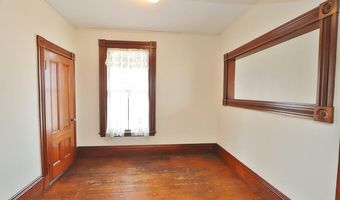 2 W Broadway, Bangor, ME 04401