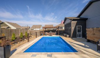 912 SHELBY FARMS Cir, Alabaster, AL 35007