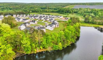 4039 Tallow, Woodstock, GA 30188