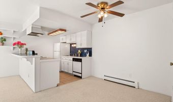 645 Manhattan Pl 304, Boulder, CO 80303