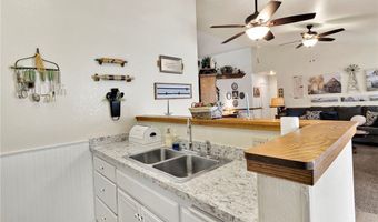 14577 Desert Rose, Adelanto, CA 92301